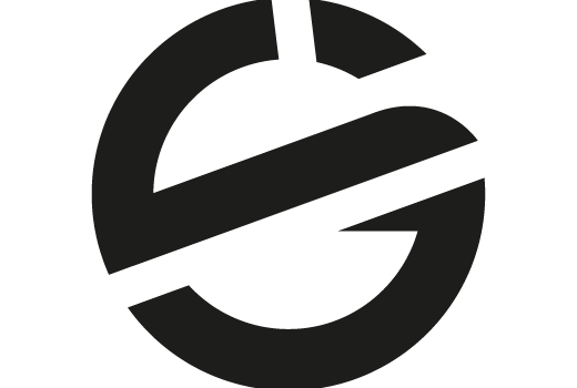 Logo bg presenter