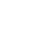 Logo signature small