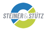 Steiner/Stütz - Kommunikationstrainer